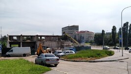 IMG_20210608_151402.jpg