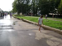 DSC03262.webp