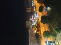 IMG_20210608_220739.webp