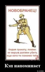 images.jpg