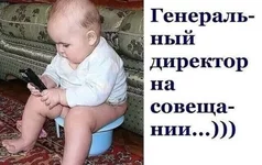 i (36).webp