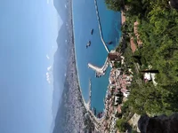IMG_20210517_111045.webp