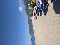 IMG_20210517_093638.webp