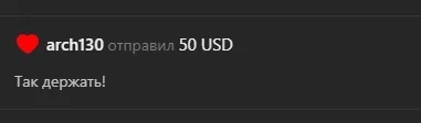 dakfGvG5AOA.jpg