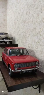 IMG_20210611_225608_926.webp