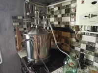 IMG_20210612_080847.webp