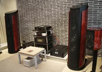 DSC01286.jpg