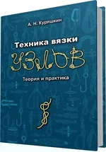 1472147191_sshot-1.jpg