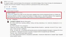 .webp