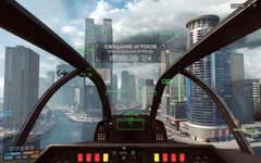 экрана (4).webp  экрана (4).webp