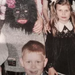 IMG_7735.webp IMG_7735.webp