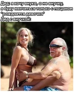 IMG_7737.webp IMG_7737.webp