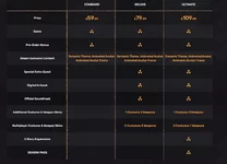 экрана (6).webp экрана (6).webp