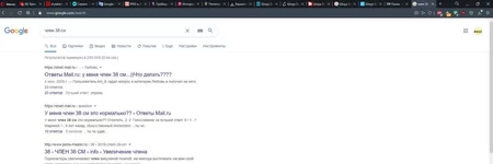 Screenshot_1.webp