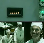 Remini20210614231931458.webp Remini20210614231931458.webp