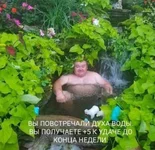 IMG_7751.webp IMG_7751.webp