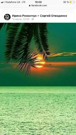 55C8C3D6-8FD3-43E8-A551-766DC3559638.webp