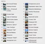 экрана (7).webp  экрана (7).webp