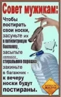 i (44).webp