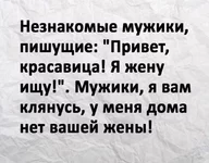 i (45).webp