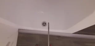16240045846212346836989526539794.webp