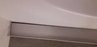 16240046215175022881871635621941.webp