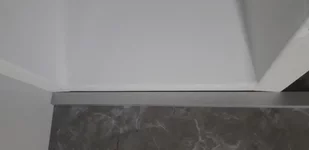 1624004872067465419513102599259.jpg