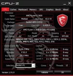 SharedScreenshot45465546.webp