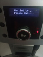 1624010683854453845445201212587.jpg