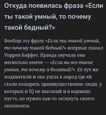 Screenshot_20210618-133418_Samsung Internet.webp