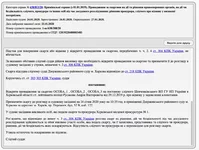 -1.webp