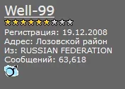 .webp