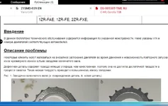 19.06.webp