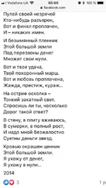 E58D387C-751C-479A-ACC9-FD6F3CC2DC23.webp