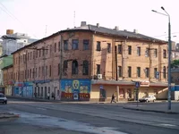 75_big.webp