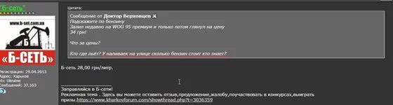 ji3s9SCfE4.webp