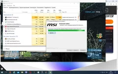  экрана (10).webp