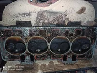 IMG_20210615_151247.webp
