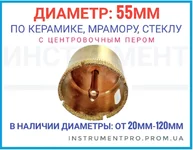 2573168609_w640_h640_almaznaya-koronka-55.jpg