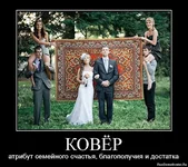 unnamed.webp