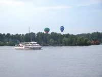 Днепр май 2010.jpg