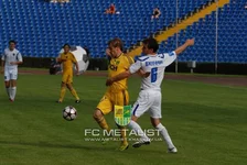 10224.webp
