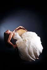 DSC00011.webp