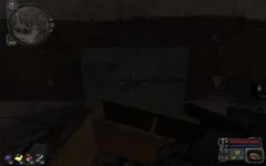 xrEngine 2010-07-19 19-09-05-80.webp