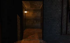 XR_3DA 2010-07-19 19-13-12-04.webp