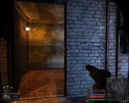 ss_Алексей_07-19-10_19-37-38_(l05_bar).jpg