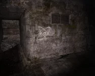 ss_.jpg