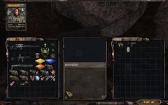 XR_3DA 2010-07-19 20-24-16-18.webp