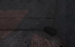 XR_3DA 2010-07-19 21-17-38-21.webp