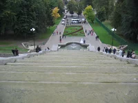 IMG_3084.webp